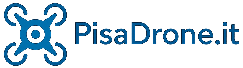 PisaDrone.it
